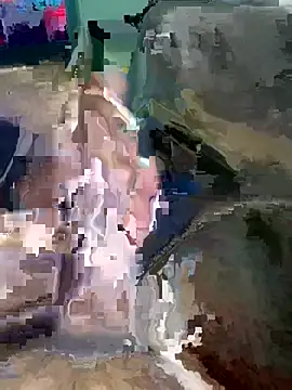 Snapshot of deleware806 chatting on February 2026 10:01:01 AM deleware806 online show from February 2026 10:01:01 AM