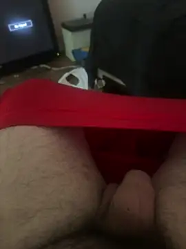 Snapshot of deleware806 chatting on February 2026 09:34:01 PM deleware806 online show from February 2026 09:34:01 PM