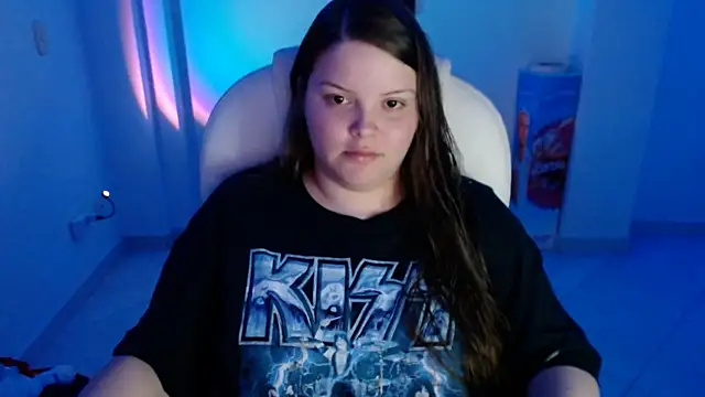 Gabiwaifu online show from December 2024 06:37:02 AM