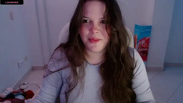 Gabiwaifu online show from December 2024 12:01:01 AM