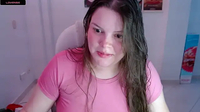 Gabiwaifu online show from December 2024 06:48:01 AM