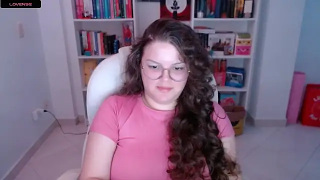 Gabiwaifu online show from February 2025 08:04:02 PM