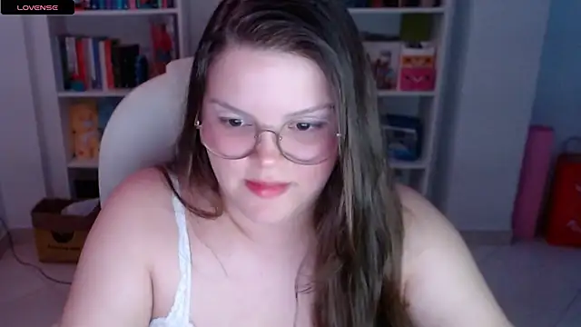 Gabiwaifu online show from February 2025 11:15:02 PM