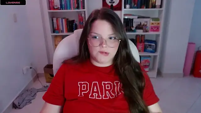 Gabiwaifu online show from March 2025 05:09:01 AM