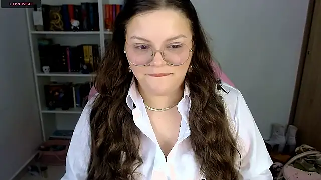 Gabiwaifu online show from October 2025 02:48:02 AM