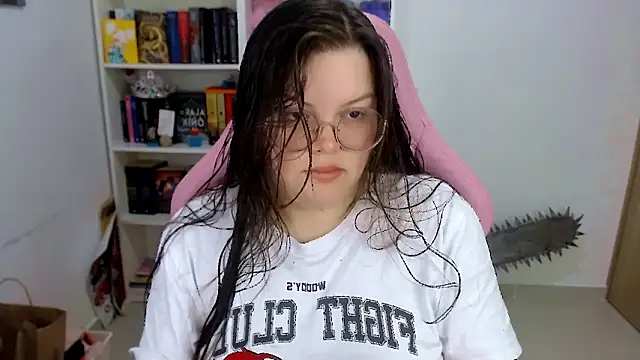 Gabiwaifu online show from February 2026 04:22:02 PM