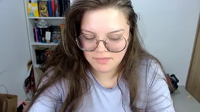 Gabiwaifu online show from February 2026 05:33:02 AM