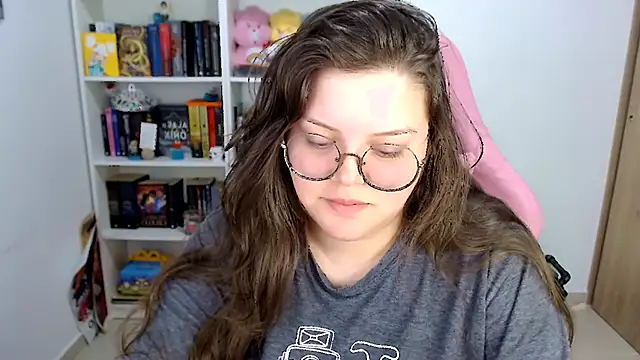 Gabiwaifu online show from March 2026 05:52:01 AM