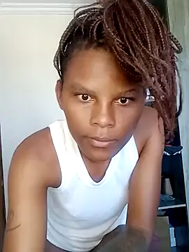 kelsie421 online show from January 2025 05:43:02 AM