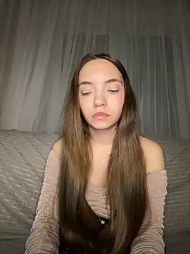 Snapshot of BarbaraFantasy chatting on October 2025 08:31:01 PM BarbaraFantasy online show from October 2025 08:31:01 PM