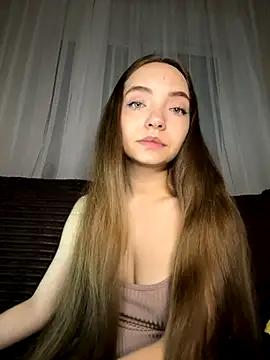 Snapshot of BarbaraFantasy chatting on October 2025 09:11:01 PM BarbaraFantasy online show from October 2025 09:11:01 PM