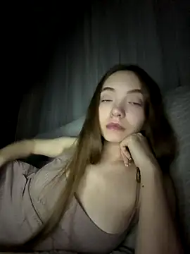 Snapshot of BarbaraFantasy chatting on November 2025 09:59:01 PM BarbaraFantasy online show from November 2025 09:59:01 PM