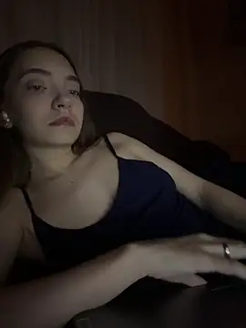 Snapshot of BarbaraFantasy chatting on November 2025 07:14:01 PM BarbaraFantasy online show from November 2025 07:14:01 PM