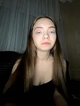 Snapshot of BarbaraFantasy chatting on November 2025 10:19:02 PM BarbaraFantasy online show from November 2025 10:19:02 PM