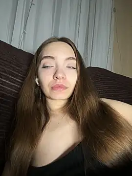 Snapshot of BarbaraFantasy chatting on November 2025 09:18:01 PM BarbaraFantasy online show from November 2025 09:18:01 PM