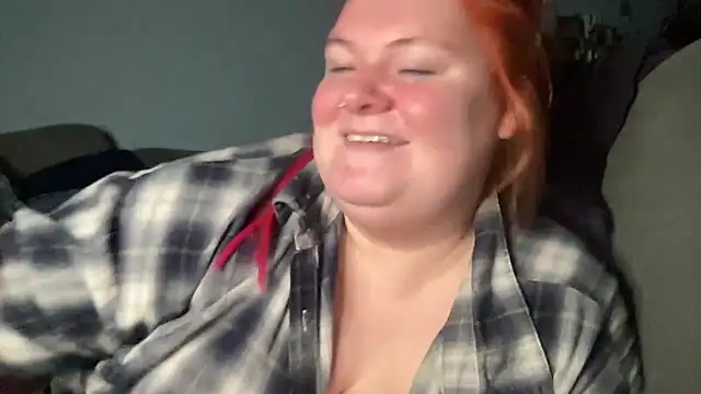 Snapshot of bbw_olive_peach chatting on February 2025 05:16:01 AM bbw olive peach online show from February 2025 05:16:01 AM