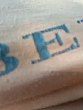 Priya Bong online show from October 2025 09:50:02 AM