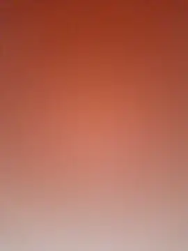 Priya Bong online show from February 2026 06:40:02 AM