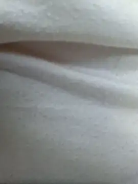 Priya Bong online show from March 2026 03:45:02 AM