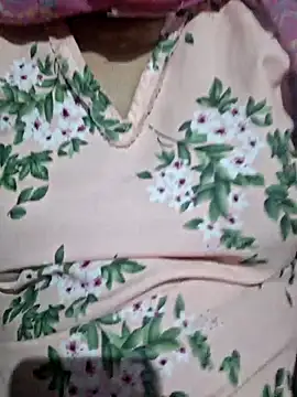 Priya Bong online show from March 2026 12:55:02 AM