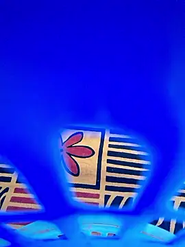 Priya Bong online show from April 2026 03:53:01 AM