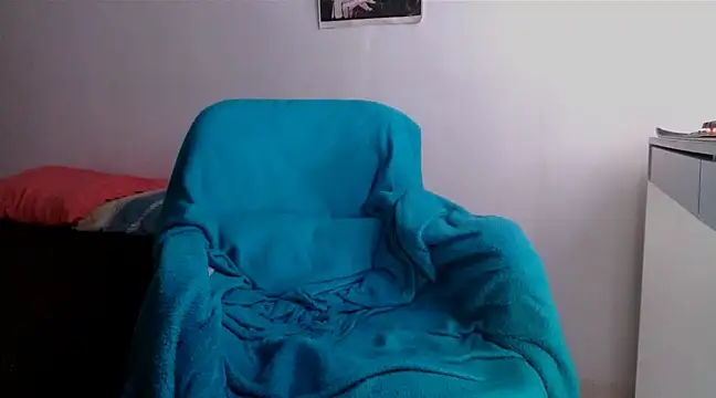 deividcloud36 online show from February 2025 06:05:02 AM