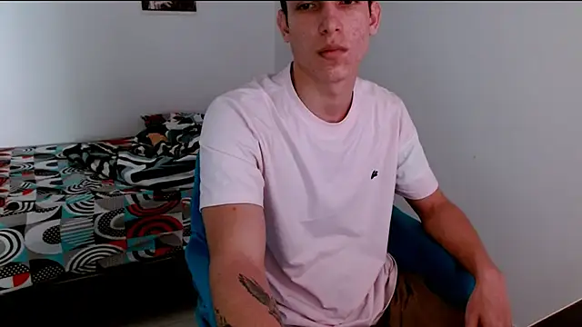 deividcloud36 online show from October 2025 03:22:01 PM