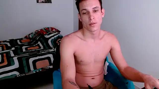 deividcloud36 online show from October 2025 11:25:02 PM