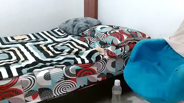 deividcloud36 online show from October 2025 01:56:02 PM