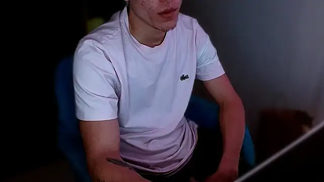 deividcloud36 online show from November 2025 09:58:01 PM