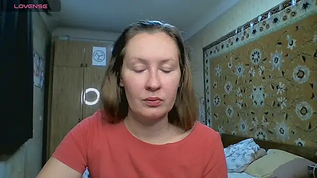 Snapshot of AnnaXLovers chatting on July 2026 06:27:02 AM AnnaXLovers online show from July 2026 06:27:02 AM