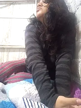 Snapshot of sivi22 chatting on February 2026 03:08:01 PM sivi22 online show from February 2026 03:08:01 PM