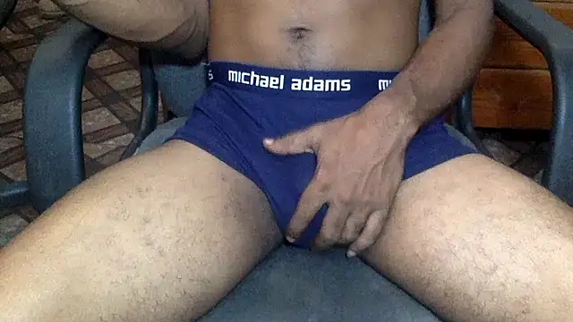 BBC JoyBoi online show from March 2025 02:54:01 PM