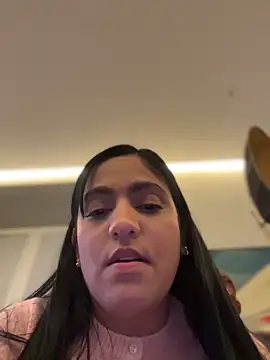 Snapshot of JazminTaylor chatting on February 2026 04:51:02 PM JazminTaylor online show from February 2026 04:51:02 PM