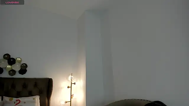 MelodySmith7 online show from January 2026 07:48:02 PM