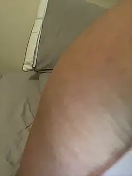 matmazel7777 online show from February 2026 04:08:01 PM