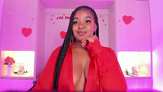 tamaraa smiith online show from March 2025 02:56:02 PM