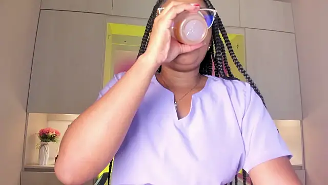 tamaraa smiith online show from January 2026 07:41:02 PM