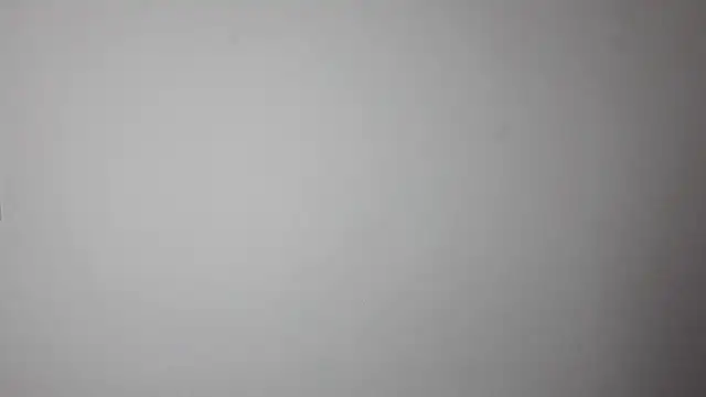 Snapshot of Kenner_fox77 chatting on March 2025 04:41:02 AM Kenner fox77 online show from March 2025 04:41:02 AM