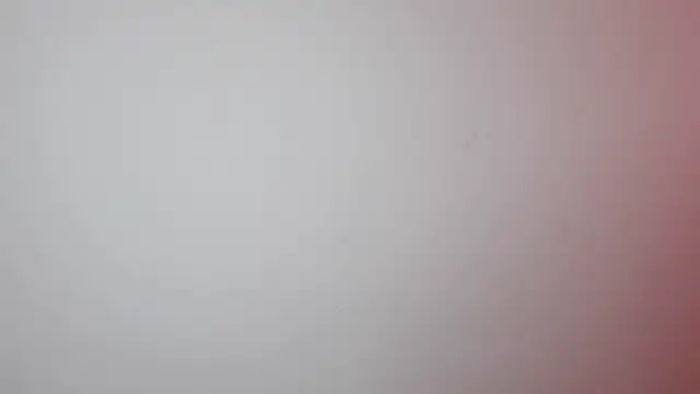 Snapshot of Kenner_fox77 chatting on March 2025 07:26:02 PM Kenner fox77 online show from March 2025 07:26:02 PM