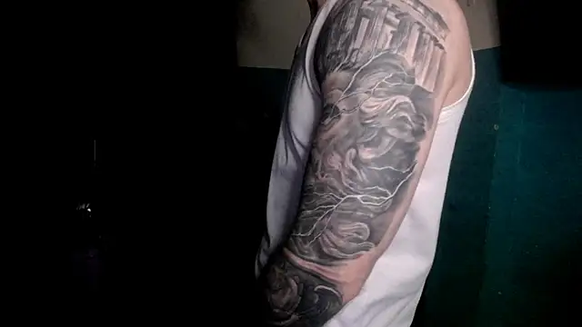 Kenner fox77 online show from March 2026 07:49:02 AM