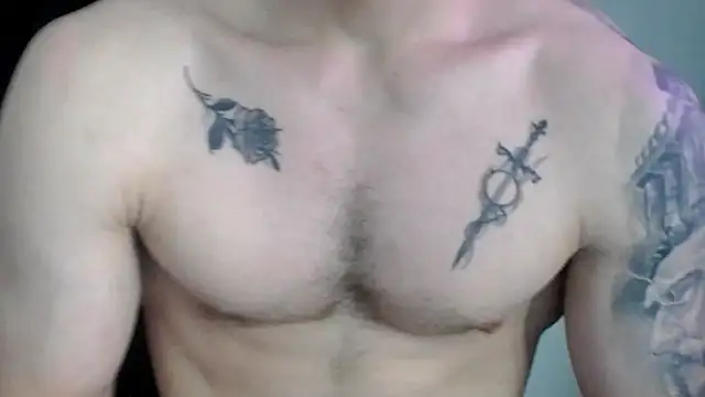 Snapshot of Kenner_fox77 chatting on June 2026 07:32:02 AM Kenner fox77 online show from June 2026 07:32:02 AM