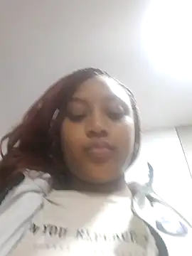 Adelehottman online show from July 2026 12:25:02 PM