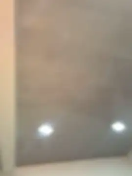 Milena-1 online show from November 2025 10:14:02 AM