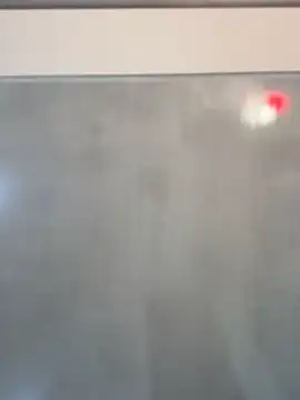 Snapshot of Milena-1 chatting on December 2025 10:33:01 AM Milena-1 online show from December 2025 10:33:01 AM