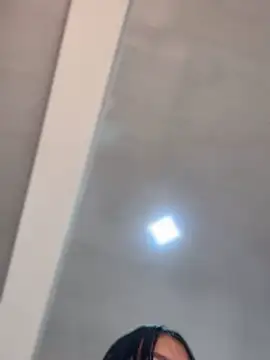 Snapshot of Milena-1 chatting on December 2025 10:33:01 AM Milena-1 online show from December 2025 10:33:01 AM