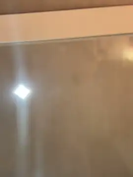 Snapshot of Milena-1 chatting on January 2026 10:39:02 AM Milena-1 online show from January 2026 10:39:02 AM