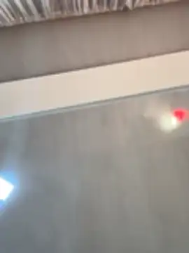 Snapshot of Milena-1 chatting on January 2026 10:39:01 AM Milena-1 online show from January 2026 10:39:01 AM