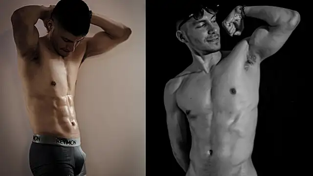 daniel sexy777 online show from May 2026 01:43:02 AM