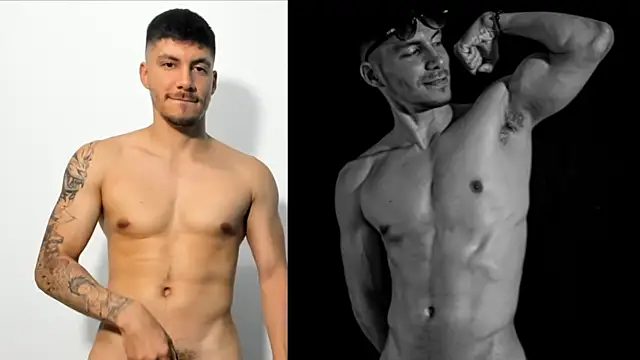 daniel sexy777 online show from May 2026 01:33:01 AM